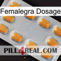 Femalegra Dosage cialis3